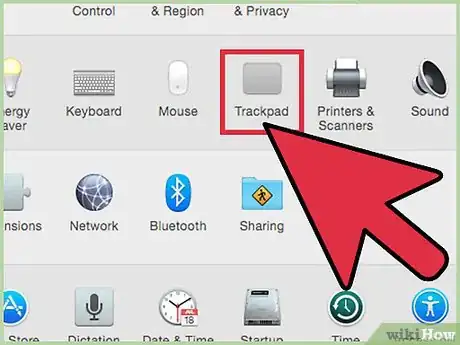 Image titled Use Spaces on Mac OS X Step 4