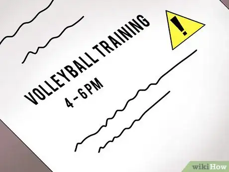 Image titled Write an Essay Without Procrastinating Step 5