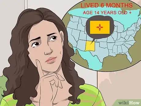 Image titled 2307220 1