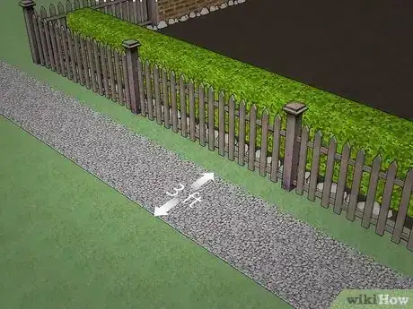 Image titled Kill a Tick Step 11