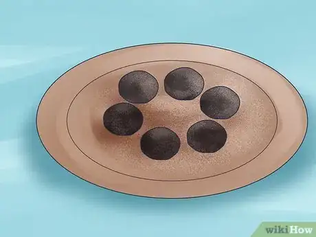 Image titled Make Christmas Candy Step 11