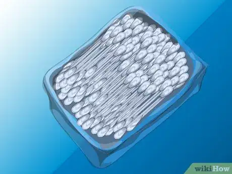 Image titled Make a Military Care Package Step 12