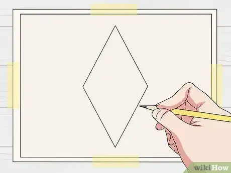 Image titled Make a Bakugan Knight Pendant Step 7