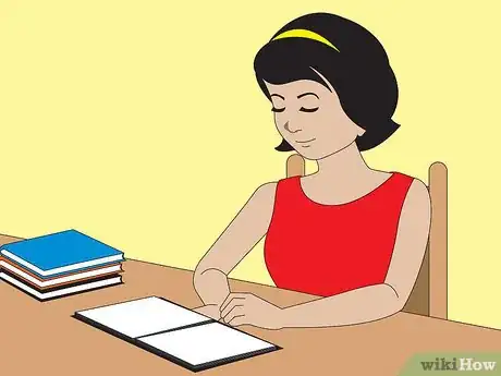 Image titled Finish College While Raising a Child Step 3