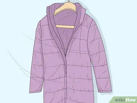 Image titled Wash Technical Clothing Step 28