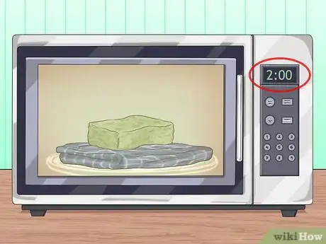Image titled Control Microbial Growth Step 2