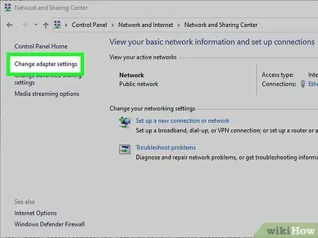 Image titled Use Your Laptop As an Xbox Wireless Adapter Step 3