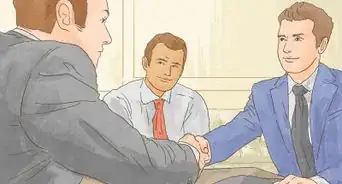 Set up a Sole Proprietorship in Georgia