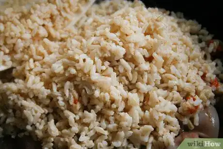 Image titled Cook Taba Ng Talangka Step 18