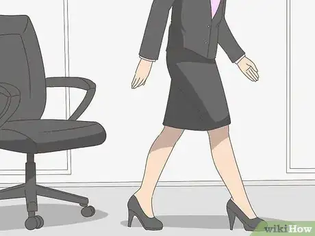 Image titled Prevent Neck Injuries Step 9