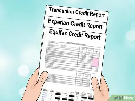 Image titled Buy a House Using a Lease Option Step 19