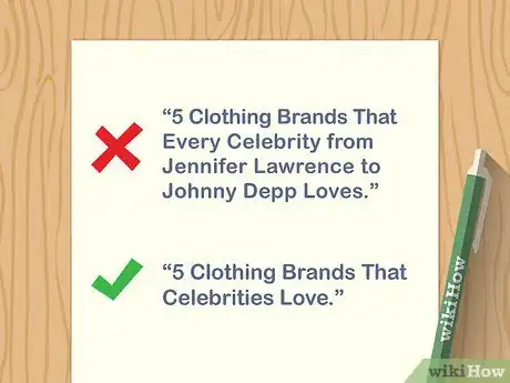 Image titled Write Effective Headlines Step 7