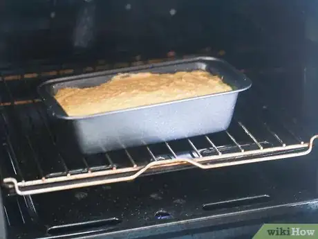 Image titled Make Beer Bread Step 6