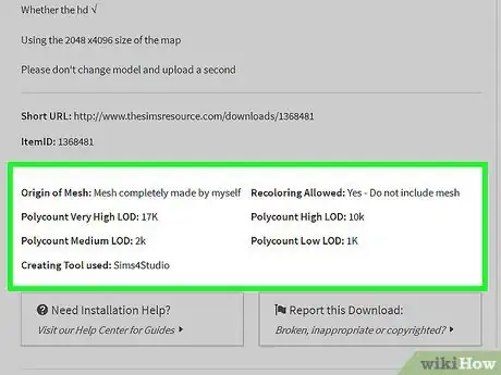 Image titled Have Fun on Sims 4 Step 3