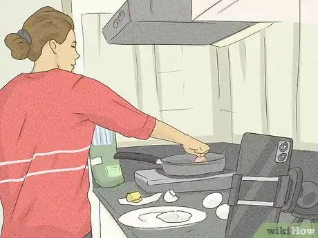 Image titled Celebrate Holidays Virtually Step 18