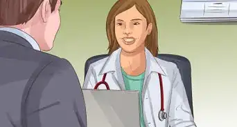 Become a Veterinary Anatomist