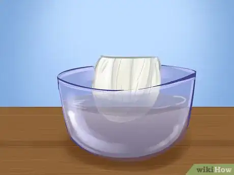 Image titled Regrow Bok Choy Step 5