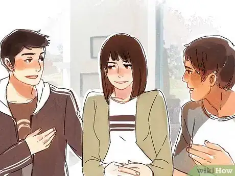 Image titled Prevent Teen Suicide Step 17