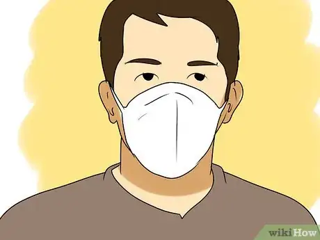 Image titled Survive a Bird Flu Pandemic Step 9