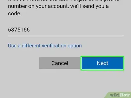 Image titled Change Your Skype Password Step 35