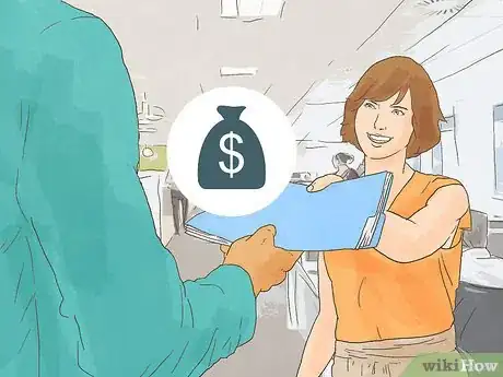 Image titled Plan Financially for Remarriage Step 13