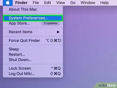 Image titled Find Out Your IP Address Step 13