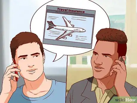 Image titled Get Travel Insurance Step 2