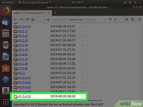 Image titled Update Ubuntu Kernel Step 13