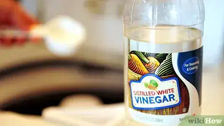 Image titled Make Clothes Last Longer Step 1