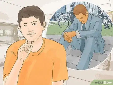 Image titled Obey and Respect Your Parents Step 12