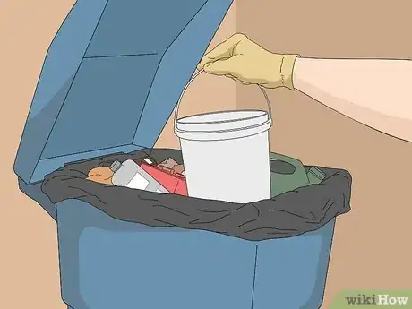 Image titled Dispose of Flammable Containers Step 13