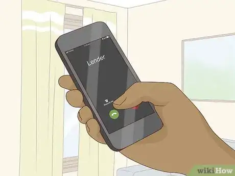 Image titled Deal with Debt Collection During COVID Step 6