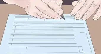 Buy a Home With No Money Down