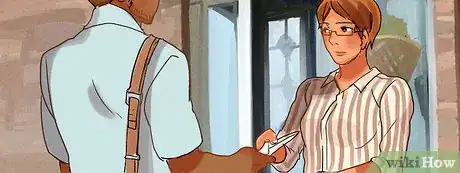 Image titled Get Child Custody Step 7