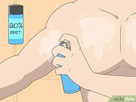 Image titled Prevent Lyme Disease Step 2