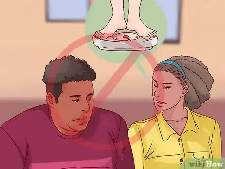 Image titled List Your Weight Loss Motivators Step 8