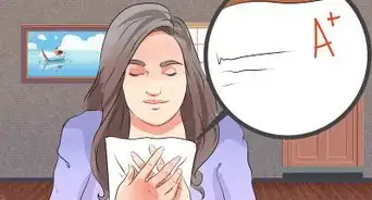 Study for the AP Biology Exam