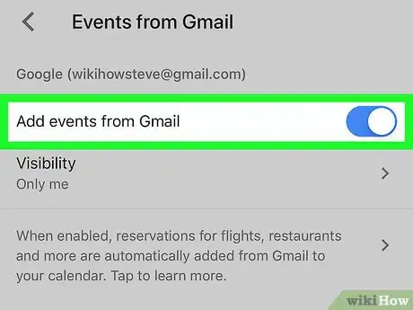 Image titled Schedule an Event in Gmail Step 5