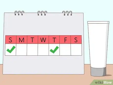 Image titled Use Retinol Step 7