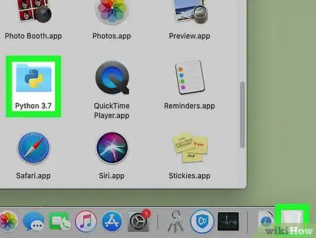 Image titled Force Shut Down a Mac Step 15