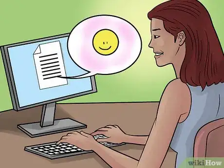 Image titled Write a Good Cover Letter for a Developer Job Step 10