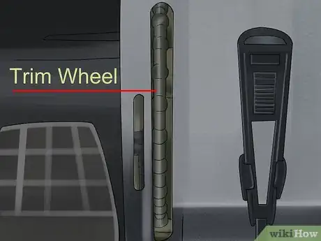 Image titled Take off in a Cessna 150 and Climb to Cruising Altitude at Best Rate of Climb Step 12