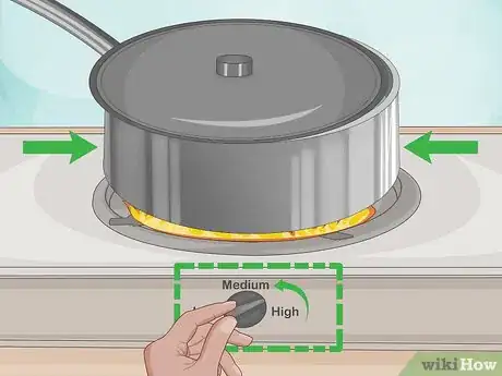 Image titled Cook Yuca Root Step 11