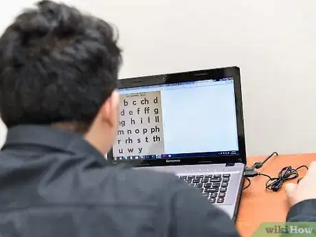 Image titled Pronounce Welsh Place Names Step 1