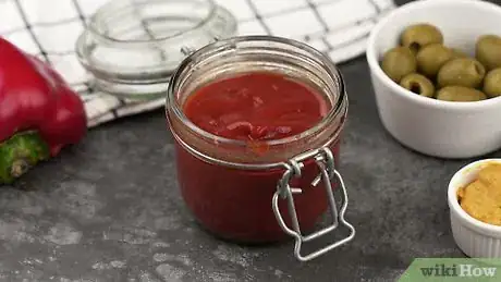 Image titled Choose Healthier Condiments and Toppings Step 6