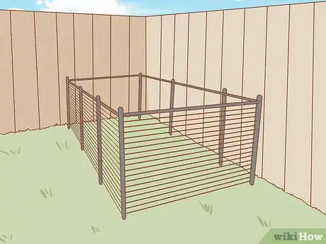 Image titled Prevent Your Chihuahua from Behaving Badly Step 6