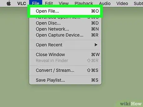 Image titled Play FLAC Files on Mac Step 7