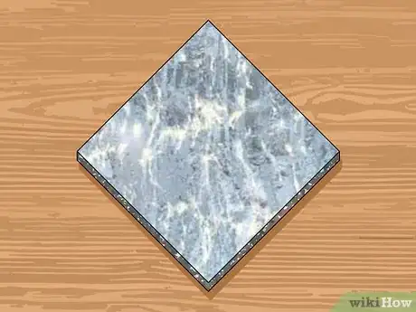 Image titled Update Your Countertops Step 30