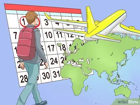 Image titled Deal With College or University Rejection Step 13