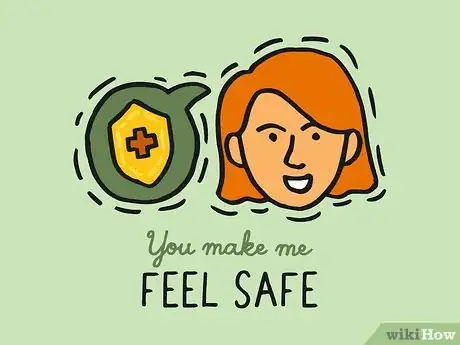 Image titled What Are Some Deep Things to Say to Someone You Love Step 12